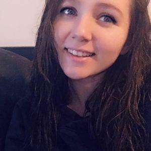 Meet your Posher, Aliceanne